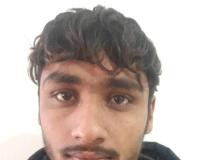 ਗੈਂਗਸਟਰਾਂ ‘ਤੇ ਵਾਰ ਦੀ ਵਿਦੇਸ਼ਾਂ ਤੱਕ ਮਾਰ: ਜੱਗੂ ਭਗਵਾਨਪੁਰੀਆ ਗਿਰੋਹ ਦੇ ਮੈਂਬਰ ਅੰਮ੍ਰਿਤ ਦਾਲਮ ਨੂੰ ਮੋਲਡੋਵਾ ਸਰਹੱਦ ਤੋਂ ਹਿਰਾਸਤ ‘ਚ ਲਿਆ