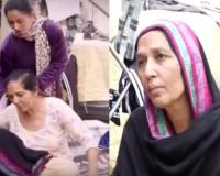 ਮੋਹਾਲੀ ਦੀ ਮਹਿਲਾ ਨੂੰ ਸਿਹਤ ਯੋਜਨਾ ਤਹਿਤ ਸਮੇਂ ਸਿਰ ਦਿਲ ਦਾ ਇਲਾਜ, ₹4 ਲੱਖ ਦੇ ਖਰਚ ਤੋਂ ਬਚਾਵ