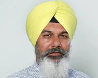 ਵਿਧਾਇਕ ਗੁਰਦਿੱਤ ਸਿੰਘ ਸੇਖੋਂ ਨੇ ਬੀੜ ਘੁਗਿਆਣਾ ਜੰਗਲ ਦੀ ਮੌਜੂਦਾ ਸਥਿਤੀ ਬਾਰੇ ਵਿਧਾਨ ਸਭਾ ਵਿੱਚ ਪ੍ਰਸ਼ਨ ਉਠਾਇਆ 