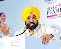 ਪੰਜਾਬ ਵੱਲੋਂ ਸਰਕਾਰੀ ਸਕੂਲਾਂ ਦੀ ਨੁਹਾਰ ਬਦਲਣ ਲਈ ਇਤਿਹਾਸਕ ਮਿਸ਼ਨ ਦੀ ਸ਼ੁਰੂਆਤ, ਵਿਸ਼ਵ ਬੈਂਕ ਨਾਲ 3,500 ਕਰੋੜ ਰੁਪਏ ਦਾ ਸਮਝੌਤਾ: ਮੁੱਖ ਮੰਤਰੀ ਭਗਵੰਤ ਸਿੰਘ ਮਾਨ