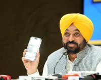 ਪੰਜਾਬ ਵੱਲੋਂ ਰਾਜਸਥਾਨ ਸਰਕਾਰ ਪਾਸੋਂ ਦਹਾਕਿਆਂ ਤੋਂ ਪਾਣੀ ਦੀ ਵਰਤੋਂ ਦਾ 1.44 ਲੱਖ ਕਰੋੜ ਰੁਪਏ ਦਾ ਬਕਾਇਆ ਵਸੂਲਿਆ ਜਾਵੇਗਾ-ਮੁੱਖ ਮੰਤਰੀ ਭਗਵੰਤ ਸਿੰਘ ਮਾਨ