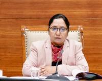 ਪੰਜਾਬ ਸਰਕਾਰ ਵੱਲੋਂ ਪੋਸਟ ਮੈਟ੍ਰਿਕ ਸਕਾਲਰਸ਼ਿਪ ਅਧੀਨ 1.91 ਲੱਖ ਤੋਂ ਵੱਧ ਵਿਦਿਆਰਥੀਆਂ ਨੂੰ ₹219 ਕਰੋੜ ਜਾਰੀ: ਡਾ. ਬਲਜੀਤ ਕੌਰ