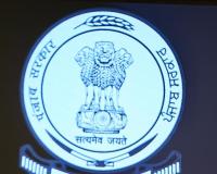 ਪੰਜਾਬ ਭਰ ਵਿੱਚ 'ਸਿਹਤ ਕ੍ਰਾਂਤੀ' ਨੇ ਪੈਰ ਪਸਾਰੇ; ਅਰਵਿੰਦ ਕੇਜਰੀਵਾਲ ਅਤੇ ਮੁੱਖ ਮੰਤਰੀ ਭਗਵੰਤ ਸਿੰਘ ਮਾਨ ਨੇ 109 ਆਮ ਆਦਮੀ ਕਲੀਨਿਕ ਲੋਕਾਂ ਨੂੰ ਕੀਤੇ ਸਮਰਪਿਤ