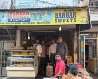 ਐਲਪੀਜੀ ਦੀ ਸਪਲਾਈ ਨਿਰਵਿਘਨ ਯਕੀਨੀ ਬਣਾਉਣ ਲਈ ਛਾਪੇਮਾਰੀ ਦਾ ਦੂਜਾ ਦਿਨ; ਵਪਾਰਕ ਥਾਵਾਂ ਤੋਂ 86 ਘਰੇਲੂ ਐਲਪੀਜੀ ਸਿਲੰਡਰ ਜ਼ਬਤ