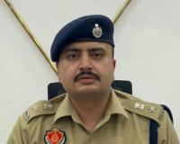 ਮੂਨਕ ਪੁਲਿਸ ਵੱਲੋਂ ਐਨ.ਡੀ.ਪੀ.ਐਸ ਐਕਟ ਤਹਿਤ 02 ਕੇਸ ਦਰਜ; 02 ਮੁਲਜ਼ਮ ਗ੍ਰਿਫਤਾਰ