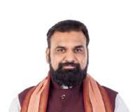 ਸਮਰਾਟ ਚੌਧਰੀ ਹੋਣਗੇ ਬਿਹਾਰ ਦੇ ਨਵੇਂ ਮੁੱਖ ਮੰਤਰੀ: ਭਾਜਪਾ ਵਿਧਾਇਕ ਦਲ ਦੇ ਚੁਣੇ ਗਏ ਨੇਤਾ