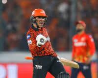 IPL 2026: ਅਭਿਸ਼ੇਕ ਸ਼ਰਮਾ ਦਾ ਤੂਫਾਨੀ ਅਰਧ-ਸੈਂਕੜਾ, ਰਿਤੂਰਾਜ ਦਾ ਸ਼ਾਨਦਾਰ ਕੈਚ; ਜਾਣੋ ਮੈਚ ਦੇ ਟੌਪ ਮੋਮੈਂਟਸ