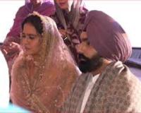 ਵਿਸਾਖੀ ਦੇ ਪਵਿੱਤਰ ਦਿਹਾੜੇ 'ਤੇ ‘Chardikala’ ਦੀ ਸ਼ੁਭ ਸ਼ੁਰੂਆਤ