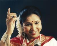 82 ਸਾਲਾਂ ਦਾ ਗਾਇਕੀ ਸਫ਼ਰ, 20 ਭਾਸ਼ਾਵਾਂ 'ਚ 12,000 ਗੀਤ: ਆਸ਼ਾ ਭੌਂਸਲੇ ਦੀ ਅਦੁੱਤੀ ਪ੍ਰਾਪਤੀ