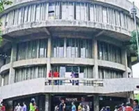 ਚੰਡੀਗੜ੍ਹ: ਡੀ.ਸੀ. ਦਫਤਰ ਅਤੇ ਪੰਜਾਬ ਯੂਨੀਵਰਸਿਟੀ ਨੂੰ ਬੰਬ ਨਾਲ ਉਡਾਉਣ ਦੀ ਧਮਕੀ, ਪ੍ਰਸ਼ਾਸਨ ਅਲਰਟ