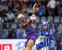 IPL ਅਪਡੇਟ: ਰਾਜਸਥਾਨ ਦਾ ਟਾਸ ਜਿੱਤ ਕੇ ਬੱਲੇਬਾਜ਼ੀ ਦਾ ਫੈਸਲਾ, ਕੋਲਕਾਤਾ ਕਰ ਰਹੀ ਹੈ ਗੇਂਦਬਾਜ਼ੀ