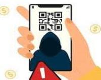ਸਾਈਬਰ ਸੁਰੱਖਿਆ: QR ਸਕੈਨ ਕਰਦਿਆਂ ਹੀ ਖਾਤੇ ਵਿੱਚੋਂ ਕੱਟੇ ਜਾਣਗੇ ਪੈਸੇ, ਇਨ੍ਹਾਂ ਸਾਵਧਾਨੀਆਂ ਨਾਲ ਬਚਾ ਸਕਦੇ ਹੋ ਆਪਣੀ ਮਿਹਨਤ ਦੀ ਕਮਾਈ