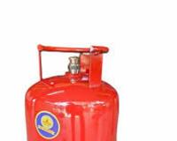 ਕਿੰਨੇ ਦਿਨਾਂ ਬਾਅਦ ਦੁਬਾਰਾ ਭਰਵਾ ਸਕਦੇ ਹੋ 5 KG ਵਾਲਾ ‘ਛੋਟੂ’ ਸਿਲੰਡਰ?