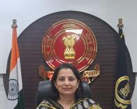 ਤਲਵੰਡੀ ਸਾਬੋ ਪਾਵਰ ਲਿਮਟਿਡ ਪਿੰਡ ਬਣਾਂਵਾਲਾ ਅਤੇ ਇਸ ਦੇ ਆਲੇ ਦੁਆਲੇ ਦੇ ਇੱਕ ਕਿਲੋਮੀਟਰ ਦੇ ਏਰੀਏ ਵਿਚ ਕਿਸੇ ਕਿਸਮ ਦੇ ਡਰੋਨ/ਡਰੋਨ ਕੈਮਰੇ ਨੂੰ ਉਡਾਉਣ 'ਤੇ ਪਾਬੰਦੀ ਲਗਾਈ