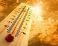 ਪੰਜਾਬ ਅਤੇ ਚੰਡੀਗੜ੍ਹ 'ਚ ਕੜਾਕੇ ਦੀ ਗਰਮੀ: ਬਠਿੰਡਾ 44°C ਨਾਲ ਸਭ ਤੋਂ ਗਰਮ; 26 ਅਪ੍ਰੈਲ ਤੋਂ ਰਾਹਤ ਦੀ ਉਮੀਦ