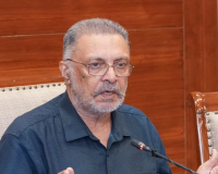 ਸਿਹਤ ਪੈਸਿਆਂ ਨਾਲ ਨਹੀਂ ਖਰੀਦੀ ਜਾ ਸਕਦੀ, ਪਰ ਸਿਹਤ ਕਾਰਡ ਰਾਹੀਂ ਇਸਨੂੰ ਸੁਰੱਖਿਅਤ ਜ਼ਰੂਰ ਕੀਤਾ ਜਾ ਸਕਦਾ ਹੈ: ‘ਮੁੱਖ ਮੰਤਰੀ ਸਿਹਤ ਯੋਜਨਾ’ ਨਾਲ ਜੁੜੀਆਂ ਸਾਰੀਆਂ ਗ਼ਲਤਫ਼ਹਿਮੀਆਂ ਦੂਰ