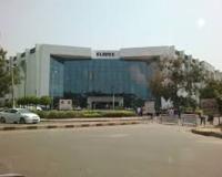 ELANTE ਮਾਲ 'ਚ ਖਾਣੇ 'ਚੋਂ ਨਿਕਲਿਆ ਕੀੜਾ, ਪਰਿਵਾਰ ਨੇ ਮਚਾਇਆ ਹੰਗਾਮਾ