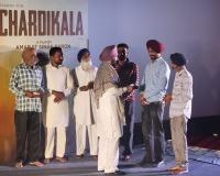 ਕਿਸਾਨਾਂ ਲਈ ਮਸੀਹਾ ਬਣ ਕੇ ਅੱਗੇ ਆਏ Ammy Virk