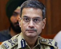 ਭਗਵੰਤ ਮਾਨ ਦੀ ਅਗਵਾਈ ਹੇਠ ਪੰਜਾਬ ਸਰਕਾਰ ਵੱਲੋਂ 'ਪੁਰਸਕਾਰ ਨੀਤੀ’ ਲਾਗੂ, 28 ਸਭ ਤੋਂ ਲੋੜੀਂਦੇ ਅਪਰਾਧੀਆਂ ਦੀ ਸੂਚੀ ਜਾਰੀ