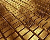 ਸੋਨੇ ਦੀਆਂ ਕੀਮਤਾਂ 'ਚ ਲਗਾਤਾਰ ਉਛਾਲ: 1.51 ਲੱਖ ਰੁਪਏ 'ਤੇ ਪਹੁੰਚਿਆ ਸੋਨਾ, ਚਾਂਦੀ ਵੀ ਹੋਈ ਮਹਿੰਗੀ