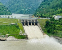 ਹਰਿਆਣਾ ਵਿੱਚ BSL ਤੋਂ ਪਾਣੀ ਦੀ ਸਪਲਾਈ ਰੁਕੀ: ਸਰਕਾਰ ਨੇ BBMB ਤੋਂ ਮੰਗਿਆ ਜਵਾਬ