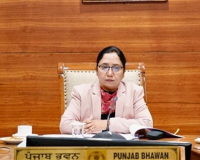 ਪੰਜਾਬ ਸਰਕਾਰ ਵੱਲੋਂ ਅਸ਼ੀਰਵਾਦ ਸਕੀਮ ਅਧੀਨ 728.48 ਕਰੋੜ ਰੁਪਏ ਜਾਰੀ