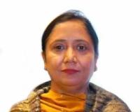 ਕਰੀਬ 13 ਕਰੋੜ ਰੁਪਏ ਦੇ ਵਜੀਫੇ ਜਾਰੀ, ਲੋੜਵੰਦ ਪਰਿਵਾਰਾਂ ਨੂੰ ਮਿਲੀ ਵੱਡੀ ਰਾਹਤ : ਡਾ. ਬਲਜੀਤ ਕੌਰ