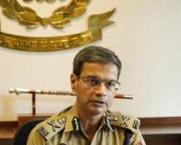 ਗੈਂਗਸਟਰਾਂ ਤੇ ਵਾਰ’ ਦੀ ਸ਼ੁਰੂਆਤ ਤੋਂ ਬਾਅਦ ਪੰਜਾਬ ਵਿੱਚ ਗੈਂਗਸਟਰਾਂ ਸਬੰਧੀ ਹੱਤਿਆਵਾਂ ਵਿੱਚ ਆਈ ਭਾਰੀ ਕਮੀ, ਗੋਲੀਬਾਰੀ ਦੀਆਂ ਵਾਰਦਾਤਾਂ 69 ਫੀਸਦੀ ਘਟੀਆਂ