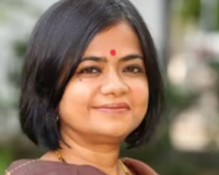 ਭੋਲੇ-ਭਾਲੇ ਘਰ ਖਰੀਦਣ ਵਾਲਿਆਂ ਨੂੰ ਰੀਅਲਟਰਾਂ ਵੱਲੋਂ ਕੀਤੀਆਂ ਗਈਆਂ ਉਲੰਘਣਾਵਾਂ ਕਾਰਨ ਮੁਸ਼ਕਲਾਂ ਦਾ ਸਾਹਮਣਾ ਨਹੀਂ ਕਰਨਾ ਪਵੇਗਾ: ਰੀਨਾ ਗੁਪਤਾ