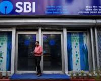SBI ਗਾਹਕਾਂ ਨੂੰ ਵੱਡੀ ਚੇਤਾਵਨੀ! ਇੱਕ ਗ਼ਲਤੀ ਤੇ ਬੈਂਕ ਬੈਲੇਂਸ ਹੋ ਸਕਦੈ ‘ਜ਼ੀਰੋ’