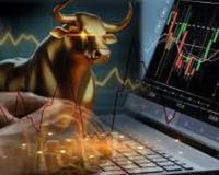 ਸੋਮਵਾਰ ਨੂੰ ਬਾਜ਼ਾਰ 'ਚ ਤੇਜ਼ੀ ਦੀ ਉਮੀਦ: ਗਿਫਟ ਨਿਫਟੀ 'ਚ 250 ਅੰਕਾਂ ਦਾ ਉਛਾਲ, ਇਹ 5 ਫੈਕਟਰ ਕਰਨਗੇ ਬਾਜ਼ਾਰ ਦੀ ਚਾਲ ਤੈਅ