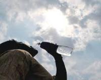 ਪੰਜਾਬ-ਚੰਡੀਗੜ੍ਹ ਵਿੱਚ ਗਰਮੀ ਦਾ ਕਹਿਰ: ਭਲਕੇ ਤੋਂ ਮੌਸਮ ਲਵੇਗਾ ਕਰਵਟ