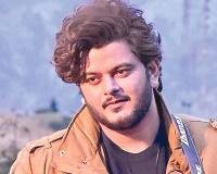 ਪੰਜਾਬੀ ਇੰਡਸਟਰੀ ‘ਚ ਵੱਡਾ ਧਮਾਕਾ: ਵਿਸ਼ਾਲ ਮਿਸ਼ਰਾ ਦਾ ‘ਸ਼ੇਰਾ’ ਨਾਲ ਪੰਜਾਬੀ ਡੈਬਿਊ!