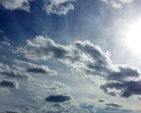 ਪੰਜਾਬ ਅਤੇ ਚੰਡੀਗੜ੍ਹ ਮੌਸਮ ਅਪਡੇਟ: 15 ਅਪ੍ਰੈਲ ਤੱਕ ਖੁਸ਼ਕ ਰਹੇਗਾ ਮੌਸਮ