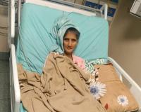 ਮੁੱਖ ਮੰਤਰੀ ਸਿਹਤ ਯੋਜਨਾ ਤਹਿਤ ₹4 ਲੱਖ ਦਾ ਜੀਵਨ-ਰੱਖਿਅਕ ਆਪ੍ਰੇਸ਼ਨ ਕੈਸ਼ਲੈੱਸ ਹੋਇਆ; ਭਗਵੰਤ ਮਾਨ ਸਰਕਾਰ ਦੇ ਸਿਹਤ ਸੰਭਾਲ ਪਸਾਰ ਤਹਿਤ ਸਭ ਤੋਂ ਵੱਡੇ ਕਲੇਮਾਂ ਵਿੱਚੋਂ ਇੱਕ 