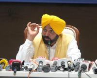 “ਖੇਤਾਂ ਤੋਂ ਪਲੇਟ ਤੱਕ” - ਪੰਜਾਬ ਦੀ ਖੇਤੀਬਾੜੀ ਨੂੰ ਮਜ਼ਬੂਤ ਕਰਨ ਲਈ ਇੱਕ ਨਿਵੇਕਲੀ ਪਹਿਲਕਦਮੀ