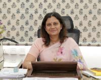 ਵਿਸ਼ੇਸ਼ ਸੁਧਾਈ ਰਿਵੀਜ਼ਨ ਲਈ ਪੰਜਾਬ ਪੂਰੀ ਤਰ੍ਹਾਂ ਤਿਆਰ: ਮੁੱਖ ਚੋਣ ਅਧਿਕਾਰੀ