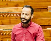 ਮਹਿਲਾ ਰਾਖਵਾਂਕਰਨ ਨੂੰ ਸਾਡੀ ਪੂਰਨ ਹਮਾਇਤ ਪਰ ਕੇਂਦਰ ਵੱਲੋਂ ਇਹ ਸਿਰਫ਼ ਚੋਣ ਡਰਾਮਾ ਰਚਿਆ ਜਾ ਰਿਹਾ: ਮੀਤ ਹੇਅਰ