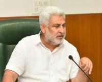 ਵਿਸ਼ਵ ਲਿਵਰ ਦਿਵਸ 2026: ‘ਦ ਲੈਂਸੇਟ’ ਨੇ ਵਿਸ਼ਵ ਪੱਧਰ ‘ਤੇ ਲਿਵਰ ਬੀਮਾਰੀਆਂ ਵਿੱਚ ਵਾਧੇ ਦੀ ਚੇਤਾਵਨੀ ਦਿੱਤੀ, ਪੰਜਾਬ ਨੇ ‘ਮੁੱਖ ਮੰਤਰੀ ਸਿਹਤ ਯੋਜਨਾ’ ਹੇਠ ਤਿਆਰੀ ਤੇਜ਼ ਕੀਤੀ, ਸਕ੍ਰੀਨਿੰਗ ਦਾ ਵਿਸਥਾਰ