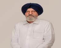 ਬੇਅਦਬੀ ਸੰਬੰਧੀ ਕਾਨੂੰਨ ਬਾਰੇ ਬਣੀ ਉਲਝਣ ਪੰਥ ਲਈ ਚਿੰਤਾ ਦਾ ਵਿਸ਼ਾ- ਸ ਇਕਬਾਲ ਸਿੰਘ ਝੂੰਦਾਂ