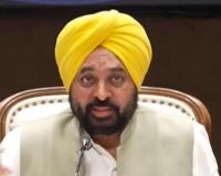 ਮਾਨਸਾ ਅਦਾਲਤ ਤੋਂ CM ਭਗਵੰਤ ਮਾਨ ਨੂੰ ਰਾਹਤ: ਵਿਧਾਨ ਸਭਾ ਸੈਸ਼ਨ ਕਾਰਨ ਨਵੀਂ ਤਰੀਕ ਤੈਅ