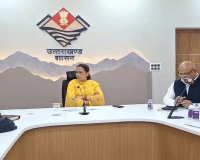 ਲੋਹਾਘਾਟ ਗਰਲਜ਼ ਸਪੋਰਟਸ ਕਾਲਜ ਵਿੱਚ ਟਰਾਇਲ ਰਾਹੀਂ ਦਾਖਲੇ ਸ਼ੁਰੂ; ਖਿਡਾਰੀਆਂ ਨੂੰ ਮਿਲੇਗੀ 'ਆਊਟ ਆਫ ਟਰਨ' ਨੌਕਰੀ