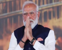 PM Modi ਦੀ ਬੱਚਤ ਦੀ ਅਪੀਲ ਦਾ 12 ਰਾਜਾਂ 'ਚ ਅਸਰ