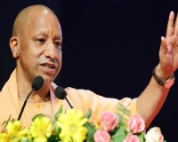 'ਬਿਮਾਰੂ' ਸੂਬੇ ਤੋਂ ਵਿਕਾਸ ਦਾ ਧੁਰਾ ਬਣਿਆ UP ,CM ਯੋਗੀ ਨੇ ਗਿਣਵਾਈਆਂ ਯੂਪੀ ਮਾਡਲ ਦੀਆਂ ਪ੍ਰਾਪਤੀਆਂ
