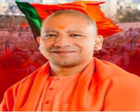 ਯੋਗੀ ਸਰਕਾਰ ਦੇ 9 ਸਾਲ: ਬਦਲਦੀ ਨੁਹਾਰ, ਵਧਦਾ ਵਿਕਾਸ