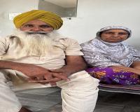 *ਭਗਵੰਤ ਮਾਨ ਸਰਕਾਰ ਦੀ ‘ਮੁੱਖ ਮੰਤਰੀ ਸਿਹਤ ਯੋਜਨਾ’ ਦੇ ਤਹਿਤ 4,600 ਗੋਡਿਆਂ ਦੇ ਬਦਲਾਅ, ਕੈਸ਼ਲੈੱਸ ਸਰਜਰੀ ਨਾਲ ਹਜ਼ਾਰਾਂ ਲੋਕਾਂ ਦੀ ਤੁਰਨ-ਫਿਰਨ ਦੀ ਸਮਰੱਥਾ ਮੁੜ ਬਹਾਲ*