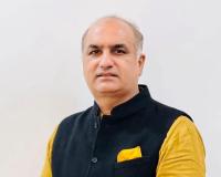 ਮੰਤਰੀ ਸੰਜੀਵ ਅਰੋੜਾ ਵਿਰੁੱਧ ਈਡੀ ਦੀ ਕਾਰਵਾਈ ਪੂਰੀ ਤਰ੍ਹਾਂ ਰਾਜਨੀਤੀ ਤੋਂ ਪ੍ਰੇਰਿਤ ਹੈ: ਆਪ