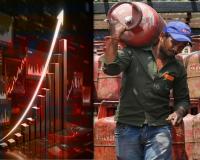 LPG Price Hike: ਚੋਣਾਂ ਤੋਂ ਬਾਅਦ ਜਨਤਾ ਨੂੰ ਵੱਡਾ ਝਟਕਾ, ਵਪਾਰਕ ਸਿਲੰਡਰ ਦੀਆਂ ਕੀਮਤਾਂ ਵਿੱਚ ਭਾਰੀ ਵਾਧਾ