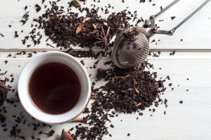 ਕਾਲੀ ਚਾਹ ਪੀਣ ਦੇ ਹਨ ਅਣਗਿਣਤ ਫ਼ਾਇਦੇ ਜਾਣ ਗਏ ਤਾਂ ਛੱਡ ਦਿਓਗੇ ਦੁੱਧ ਵਾਲੀ ਚਾਹ