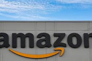 Amazon ਨੇ ਆਪਣੇ ਕਰਮਚਾਰੀਆਂ ਲਈ Work From Home ਕੀਤਾ ਖ਼ਤਮ, ਹੁਣ ਇਸ ਦਿਨ ਤੋਂ ਆਉਣਾ ਪਵੇਗਾ ਦਫ਼ਤਰ